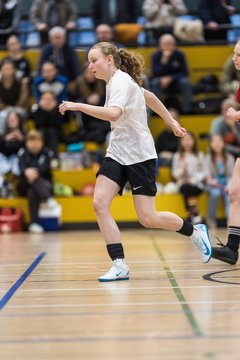 Bild 420 - wBJ NFV Futsalmeisterschaft